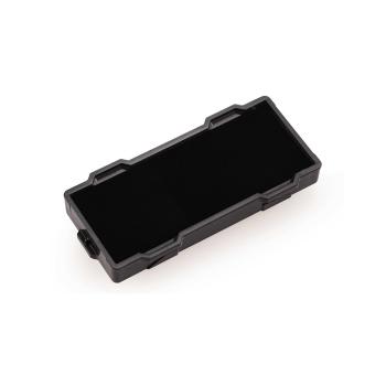 Vervangkussen Trodat zakstempel 4913