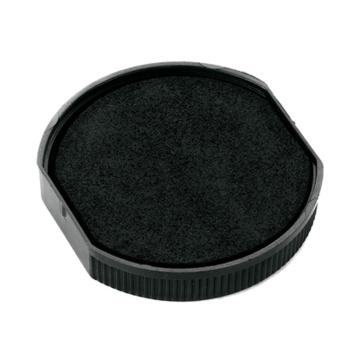 Vervangkussen Colop pocket r30