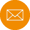 Mail Icoon Trodat-wyffels.be