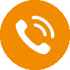 Telefoon Icoon Trodat-wyffels.be